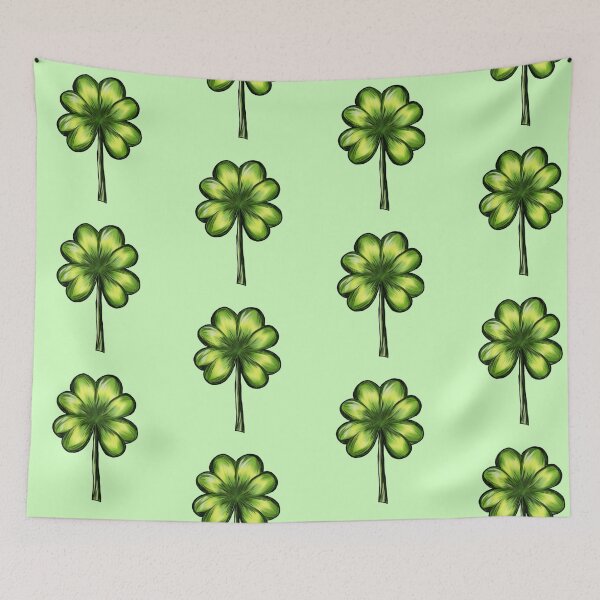 Item preview, Luck Of The Irish  designed and sold by OutJsWindow.