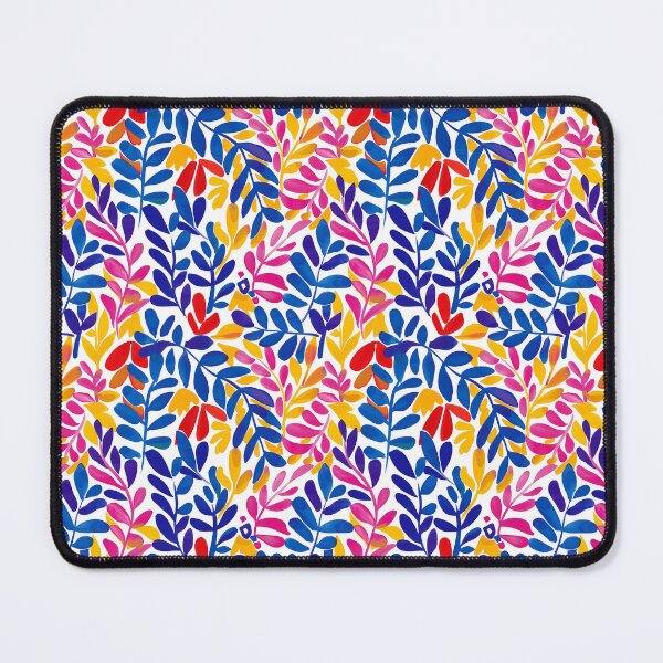 Item preview, Retro Chic and Dynamic designed and sold by MidArtForge.