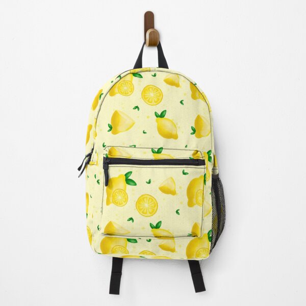 Item preview, Yellow citrus fruit designed and sold by jancajiravova.