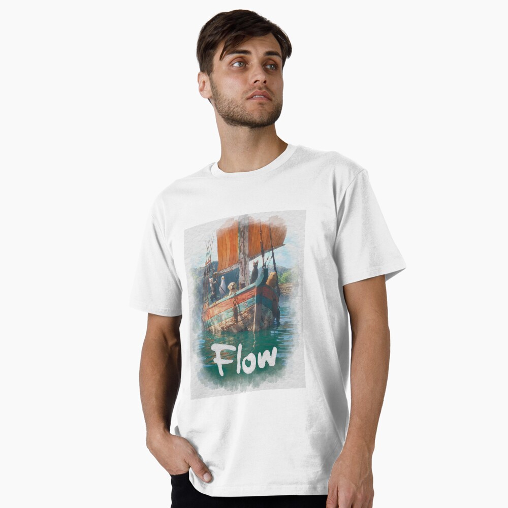 Item preview, Premium T-Shirt designed and sold by quellira254172.