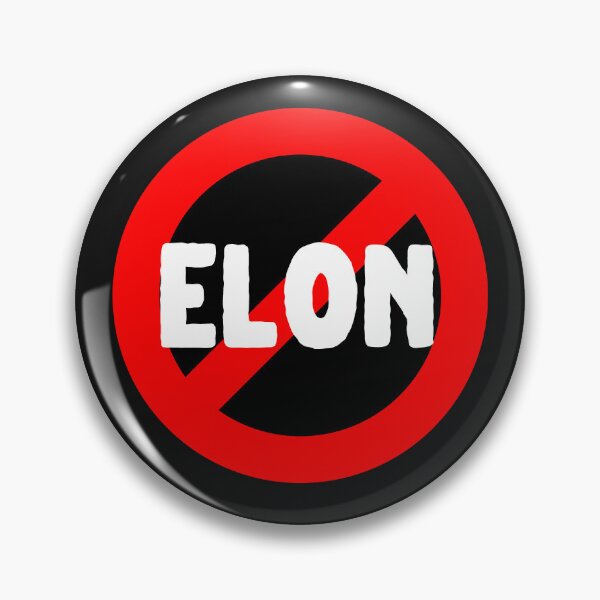 Item preview, Funny anti Elon sign resist and stand with national parks 2025 designed and sold by erozzz.
