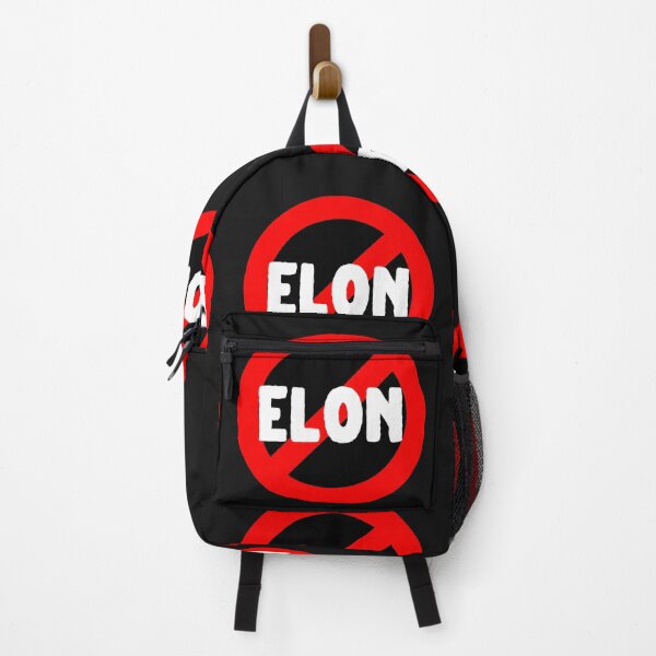 Item preview, Funny anti Elon sign resist and stand with national parks 2025 designed and sold by erozzz.