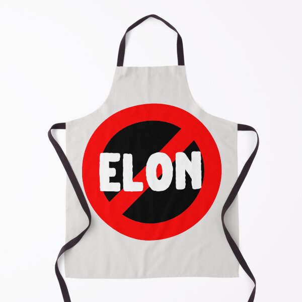 Item preview, Funny anti Elon sign resist and stand with national parks 2025 designed and sold by erozzz.