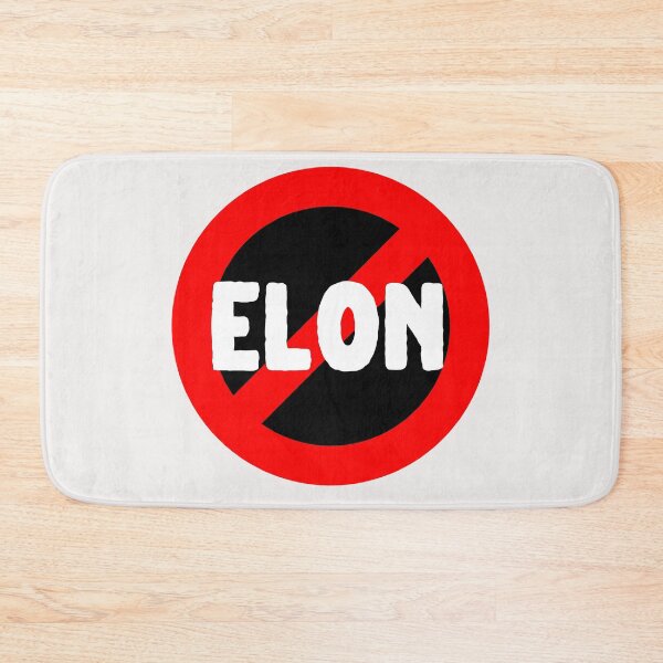 Item preview, Funny anti Elon sign resist and stand with national parks 2025 designed and sold by erozzz.