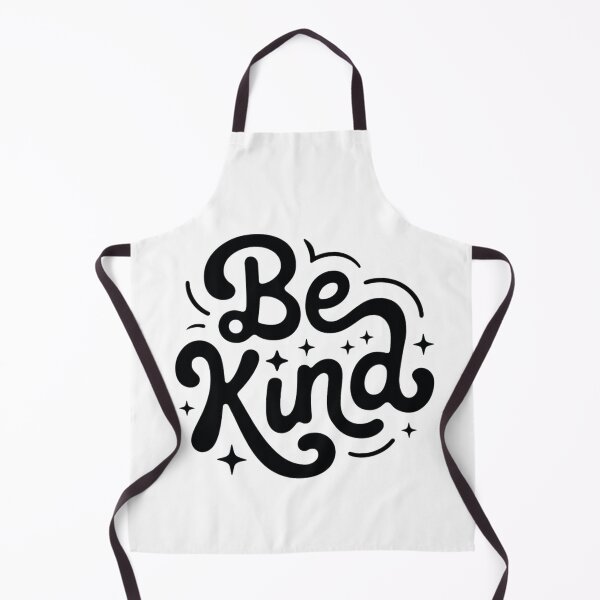 Item preview, Spread positive vibes: Be kind! designed and sold by FrenchTouch77.