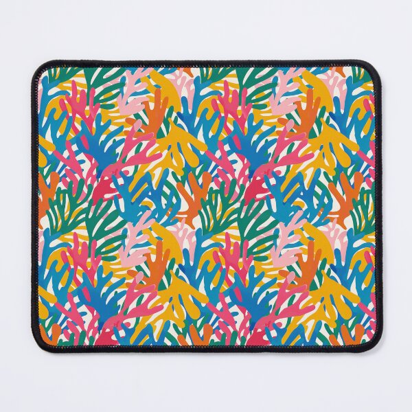 Item preview, Retro Chic and Dynamic designed and sold by MidArtForge.