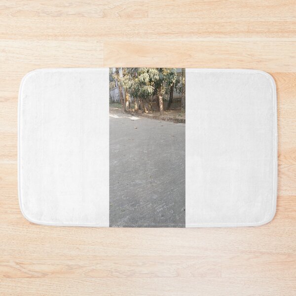 Item preview, Pitch Yeard designed and sold by Easy-Selling.