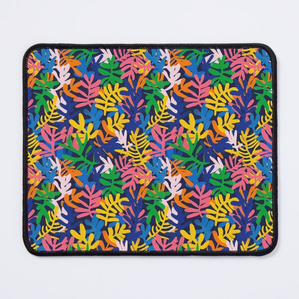 Item preview, Retro Chic and Dynamic designed and sold by MidArtForge.