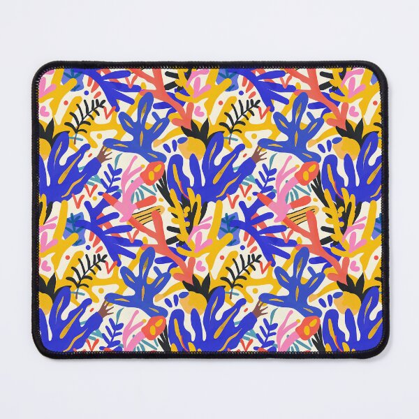 Item preview, Retro Chic and Dynamic designed and sold by MidArtForge.