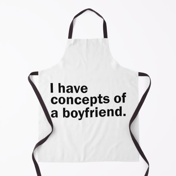 Item preview, I have concepts of a boyfriend designed and sold by designing01Ar3.