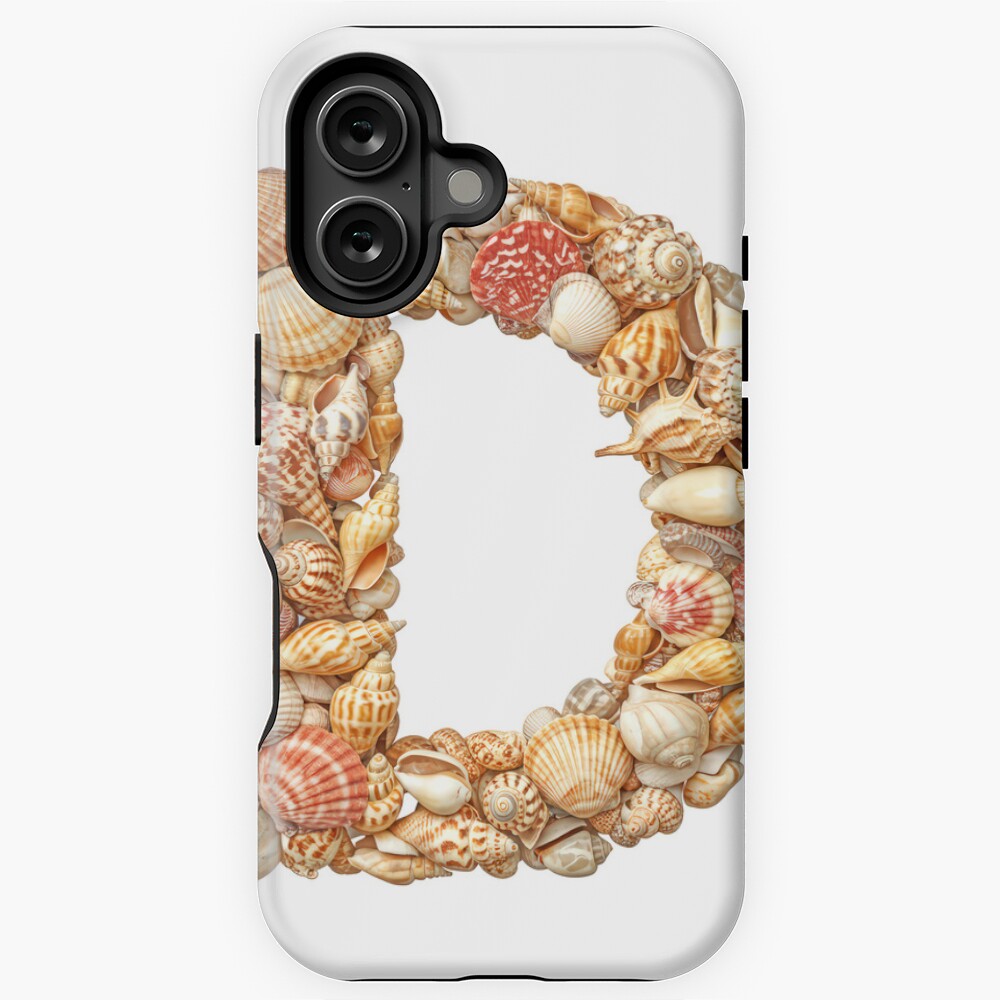 Item preview, iPhone Magsafe Tough Case designed and sold by Art-type.
