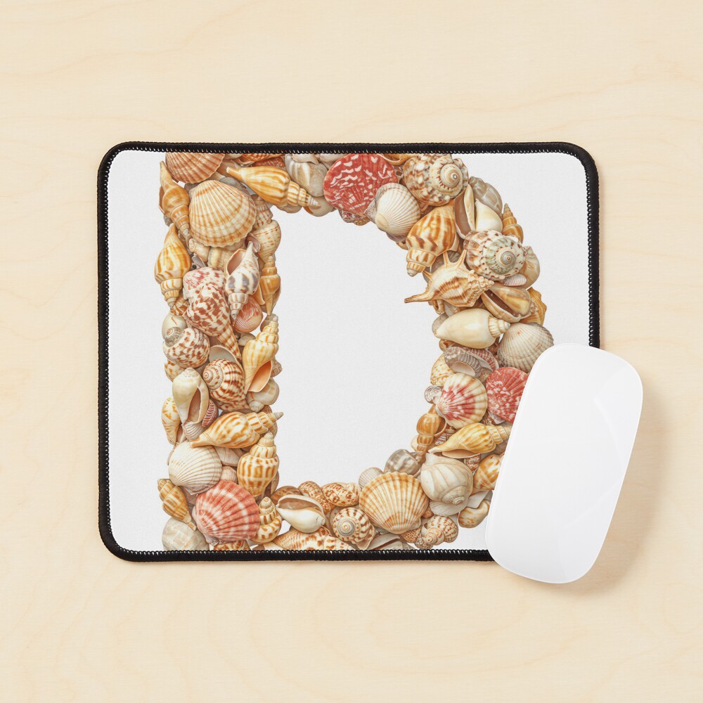 Item preview, Mouse Pad designed and sold by Art-type.