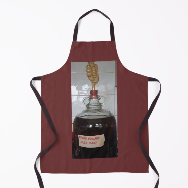 Item preview, Wine making designed and sold by Emma Amies.