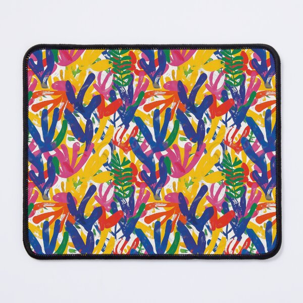 Item preview, Retro Chic and Dynamic designed and sold by MidArtForge.