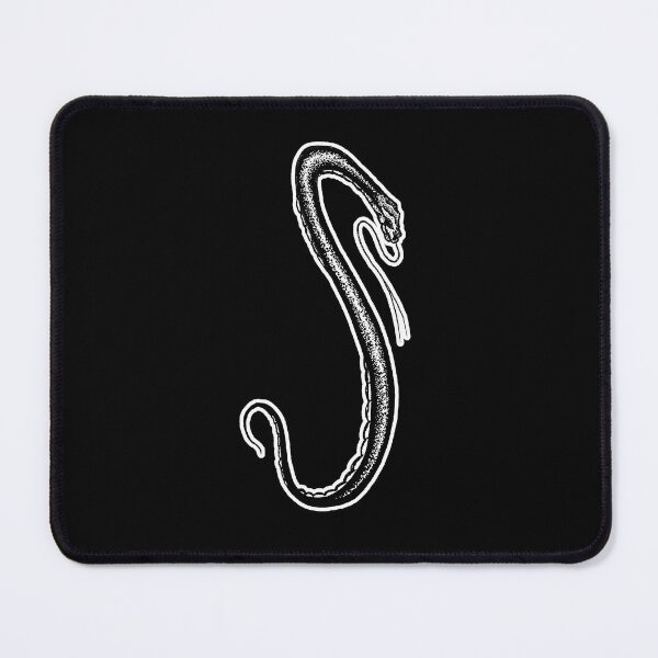 Item preview, Snake designed and sold by Big Flat Films.