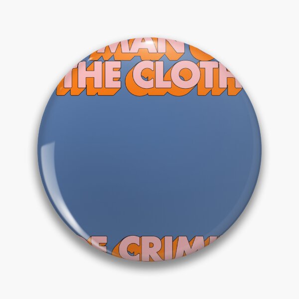Item preview, SINCE THE ULTRASOUND, A MAN OF THE CLOTH designed and sold by The Turbulent Architect.