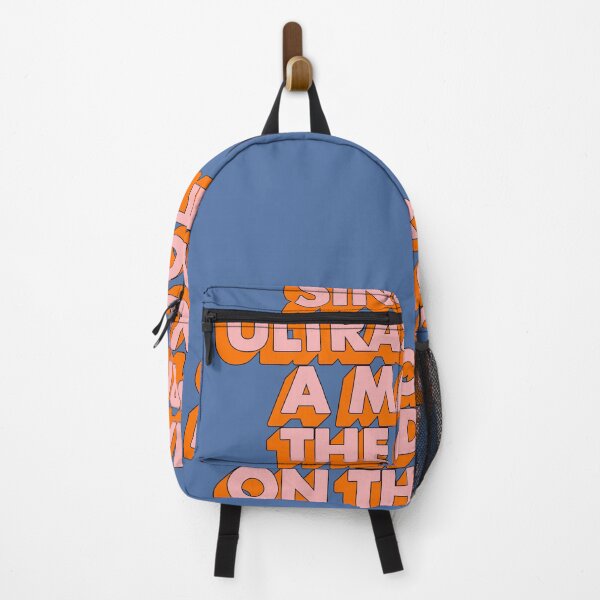Item preview, SINCE THE ULTRASOUND, A MAN OF THE CLOTH designed and sold by The Turbulent Architect.