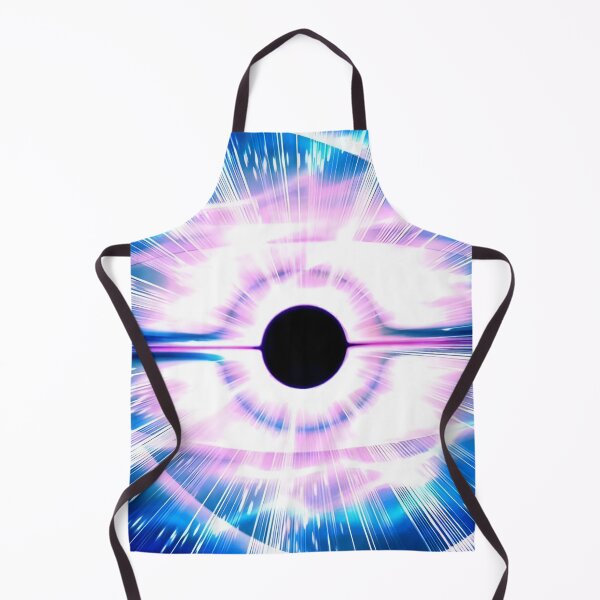 Item preview, Cosmic Singularity Burst designed and sold by Infinite-Artest.