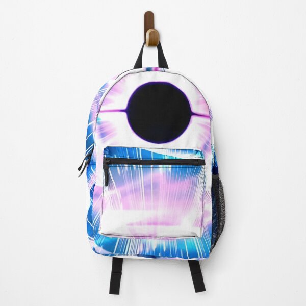 Item preview, Cosmic Singularity Burst designed and sold by Infinite-Artest.