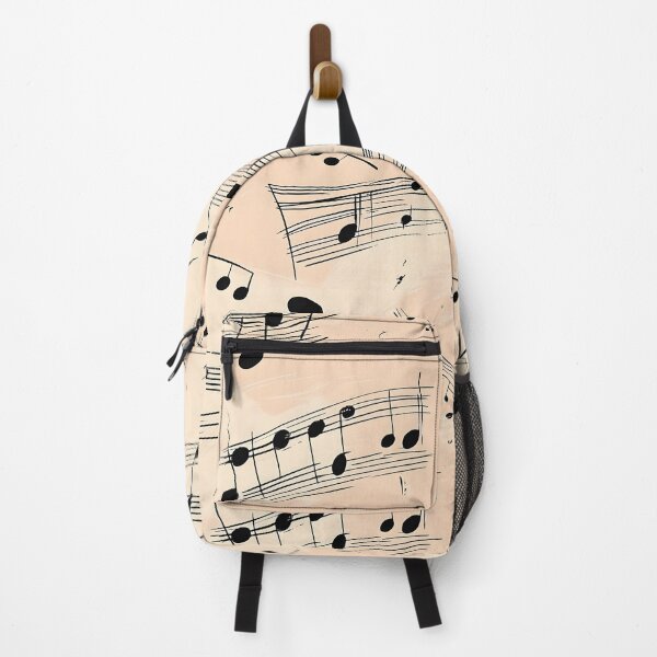 Item preview, Pink rhythm designed and sold by Lewis-mart.