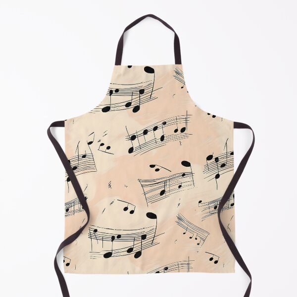 Item preview, Pink rhythm designed and sold by Lewis-mart.