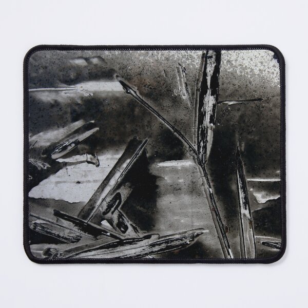 Item preview, ever dance with the devil in the pale moonlight.. designed and sold by richman.
