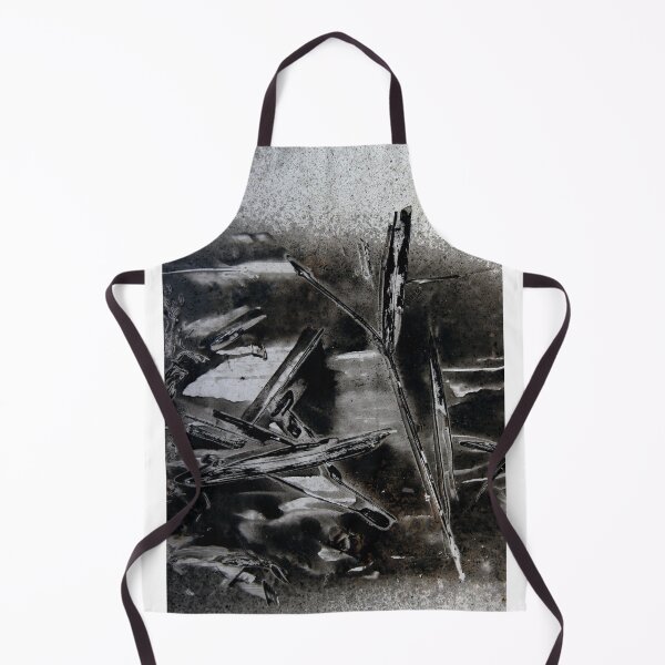 Item preview, ever dance with the devil in the pale moonlight.. designed and sold by richman.