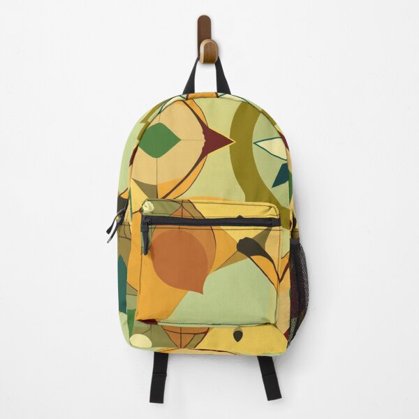 Item preview, Geometric & decorative shapes designed and sold by HebaRK Studio.