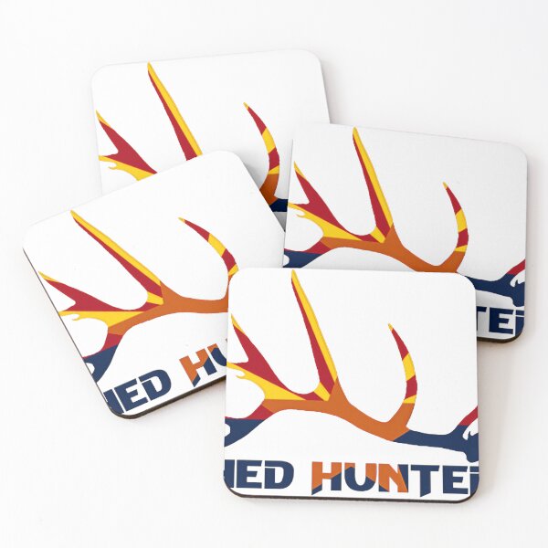 Item preview, Arizona elk  designed and sold by ShedHunters.