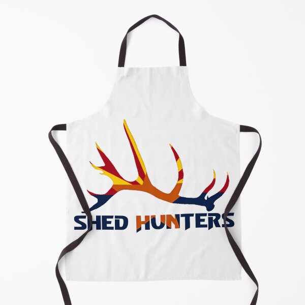 Item preview, Arizona elk designed and sold by ShedHunters.