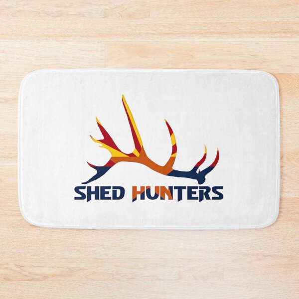 Item preview, Arizona elk  designed and sold by ShedHunters.