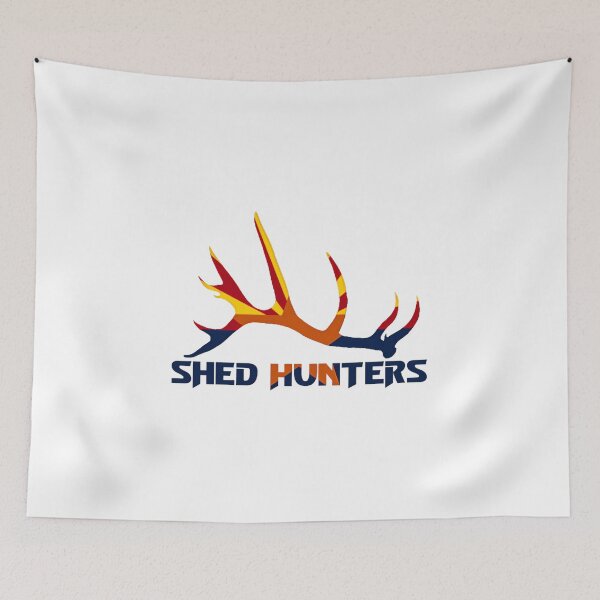 Item preview, Arizona elk  designed and sold by ShedHunters.
