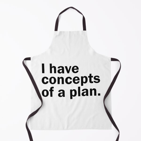 Item preview, I have concepts of a plan. designed and sold by designing01Ar3.