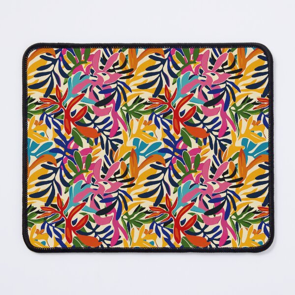 Item preview, Retro Chic and Dynamic designed and sold by MidArtForge.