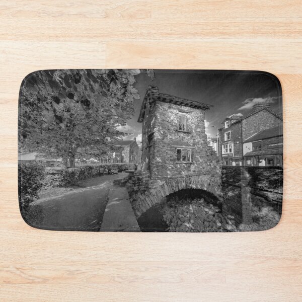 Item preview, Ambleside Bridge House designed and sold by Alisonchambers2.