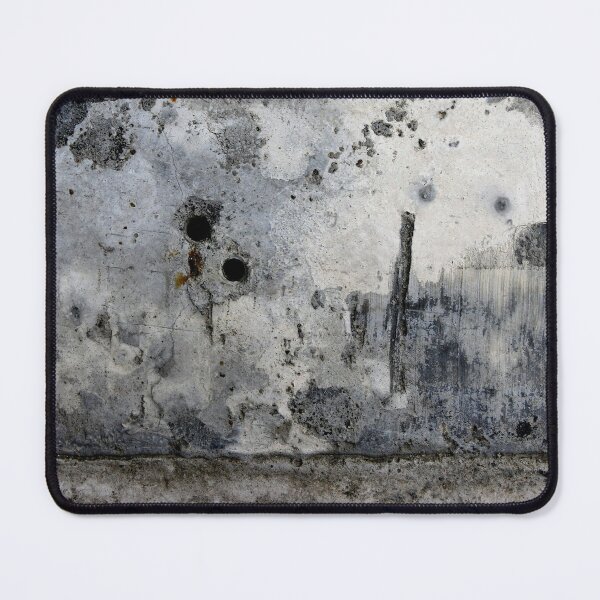 Item preview, the fading city designed and sold by richman.