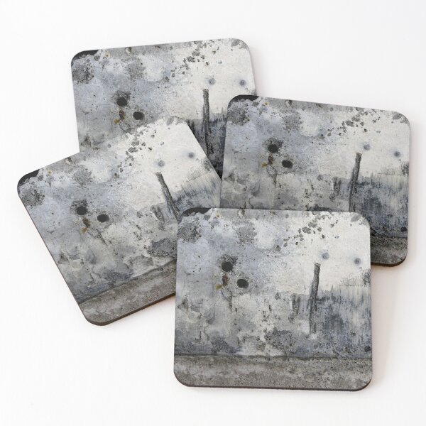 Item preview, the fading city designed and sold by richman.