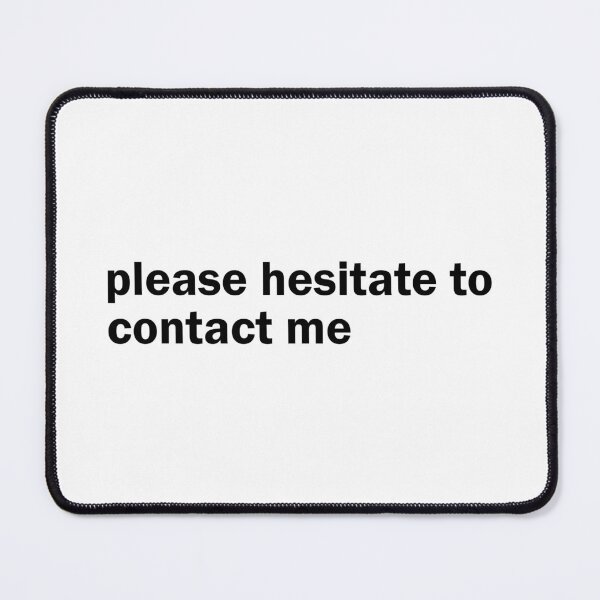 Item preview, please hesitate to contact me designed and sold by designing01Ar3.