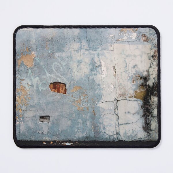 Item preview, senior wall designed and sold by richman.