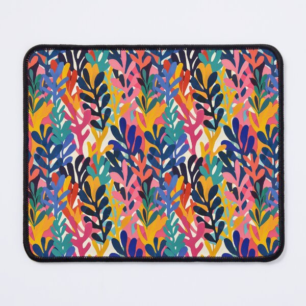Item preview, Retro Chic and Dynamic designed and sold by MidArtForge.