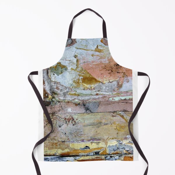 Item preview, show me everything there is to know about love... designed and sold by richman.
