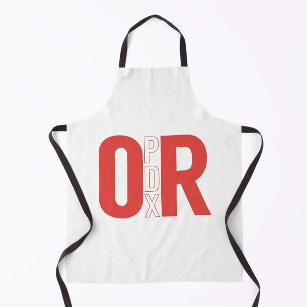 Item preview, Portland Oregon - PDX Strong - Portland Pride designed and sold by MoePark.