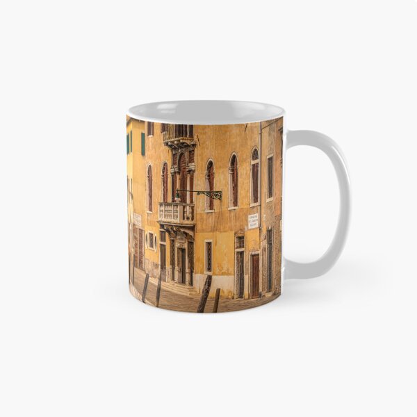 Item preview, Secret Venice designed and sold by Viv Thompson Photography .