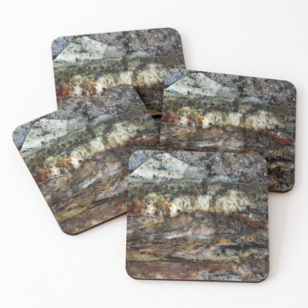 Item preview, wooly hill designed and sold by richman.