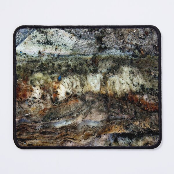 Item preview, wooly hill designed and sold by richman.
