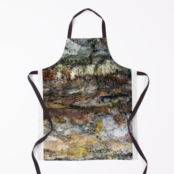 Item preview, wooly hill designed and sold by richman.