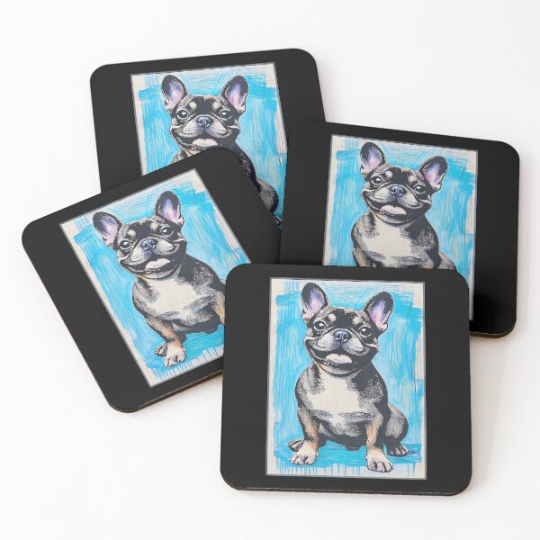 Item preview, French Bulldog designed and sold by Pet-Z.