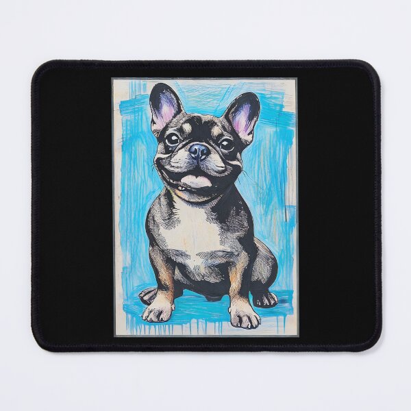 Item preview, French Bulldog designed and sold by Pet-Z.
