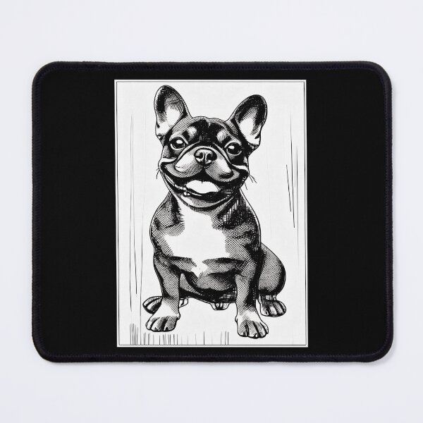 Item preview, French Bulldog designed and sold by Pet-Z.