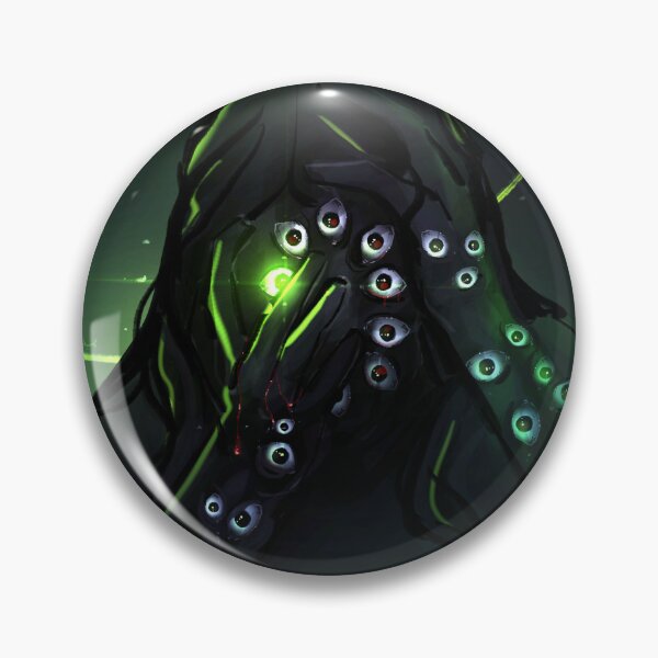 Item preview, I can still see designed and sold by catolotlshop.